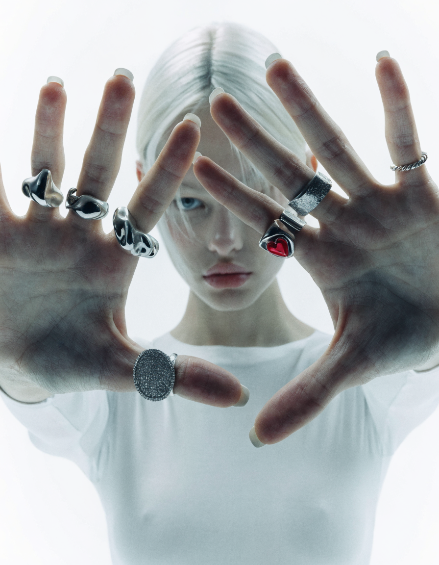 OYLA editorial